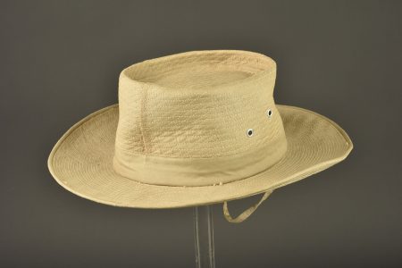 - Lot 1619