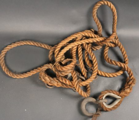 - Lot 162