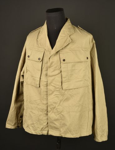 - Lot 1620