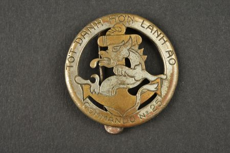 - Lot 1621