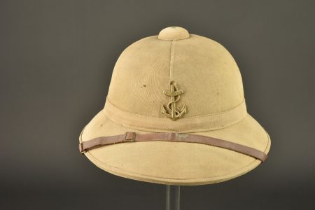 - Lot 1623
