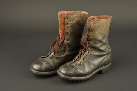 - Lot 1624