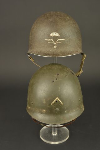 - Lot 1626