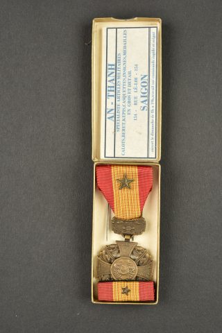 - Lot 1628