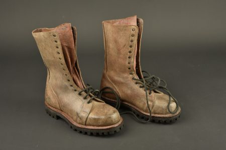 - Lot 1629