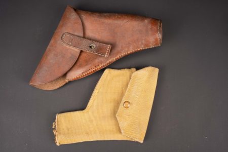 - Lot 163