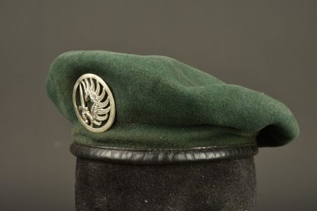- Lot 1630