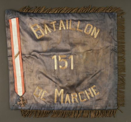 - Lot 1631