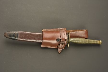 - Lot 1632