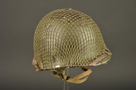 - Lot 1633