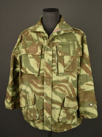 - Lot 1635