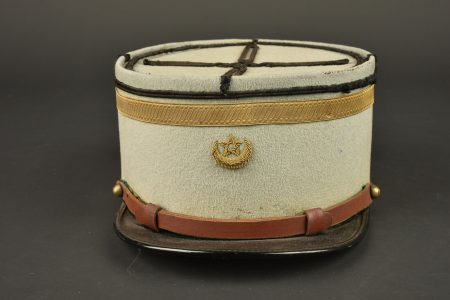 - Lot 1637
