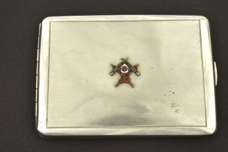 - Lot 1639