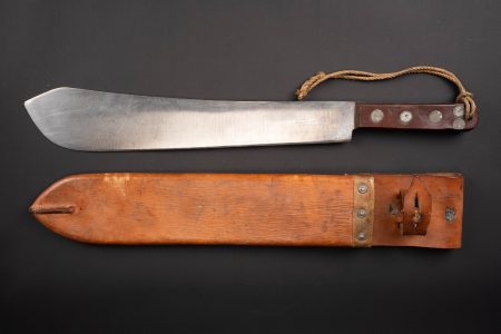 - Lot 164