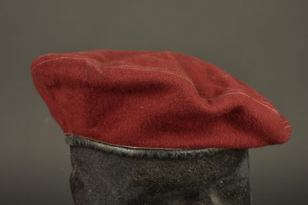 - Lot 1640