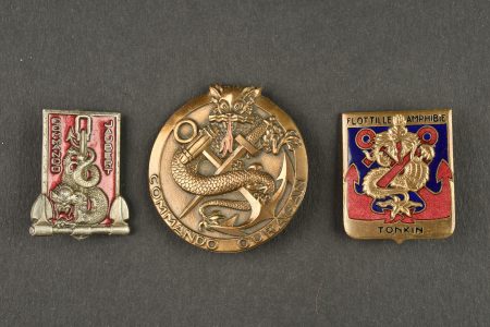 - Lot 1641