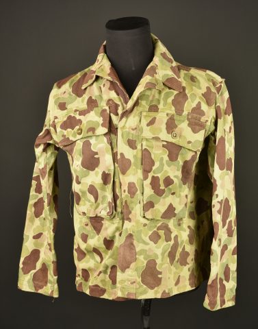 - Lot 1642