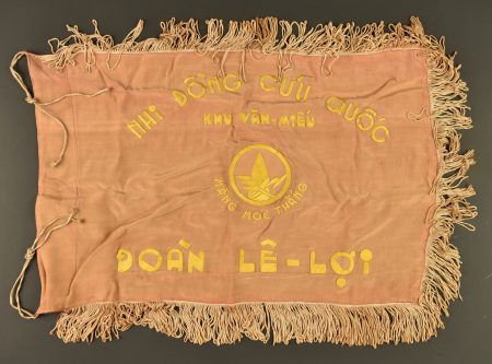 - Lot 1644