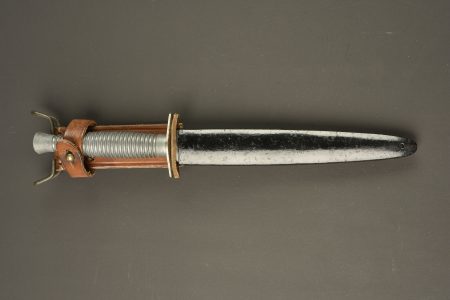 - Lot 1647