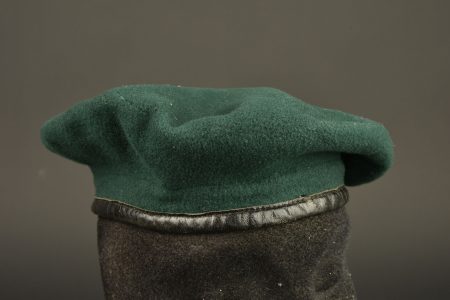 - Lot 1649