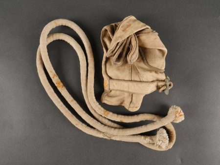 - Lot 165