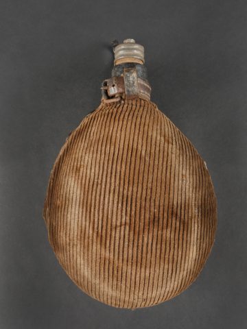 - Lot 165
