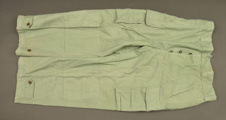 - Lot 1651