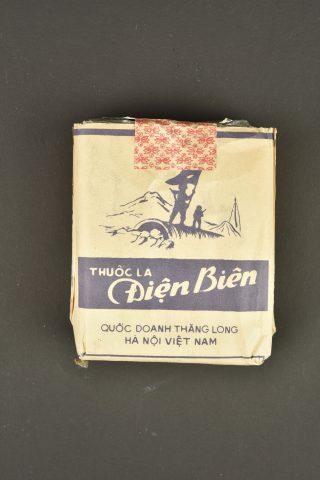 - Lot 1653