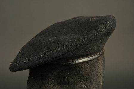 - Lot 1654