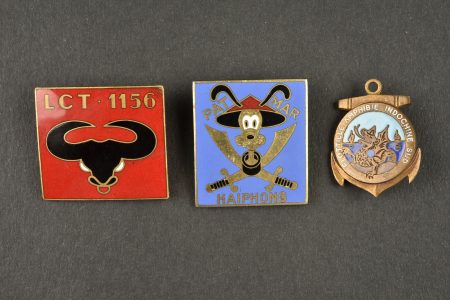 - Lot 1655