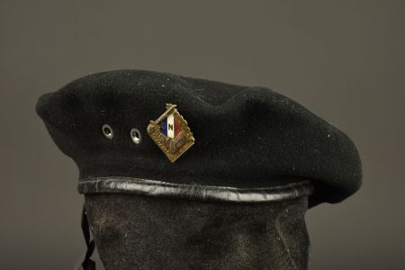- Lot 1658