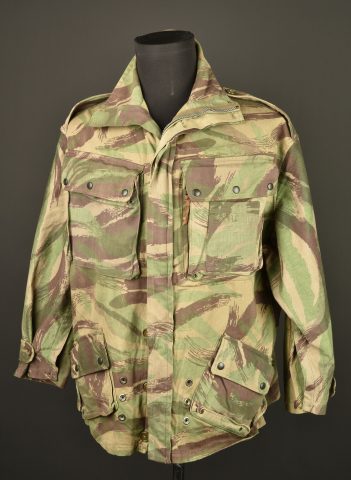 - Lot 1659