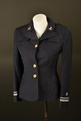 - Lot 1661
