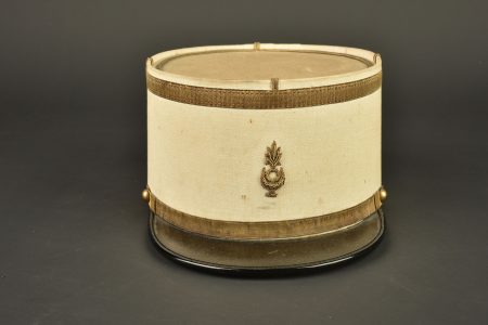 - Lot 1663