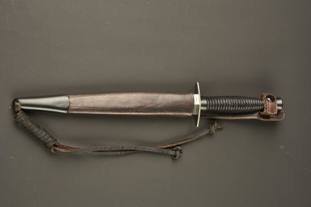 - Lot 1665