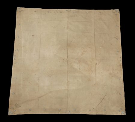 - Lot 167