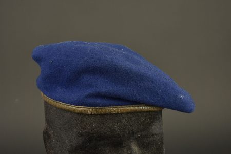 - Lot 1670