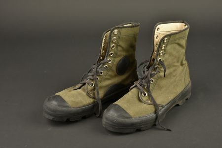 - Lot 1671
