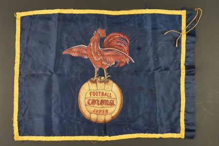 - Lot 1673