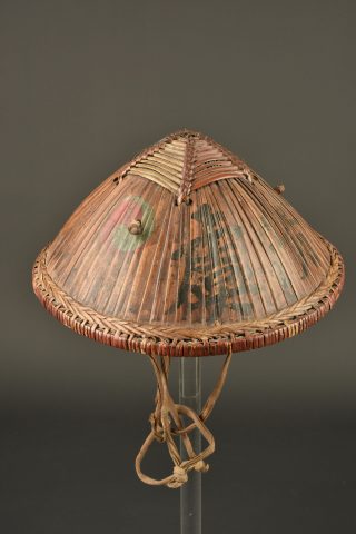 - Lot 1674