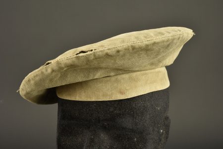- Lot 1677