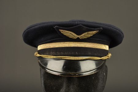 - Lot 1679