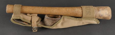 - Lot 168