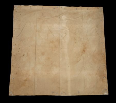 - Lot 168