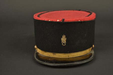 - Lot 1682