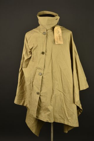 - Lot 1683