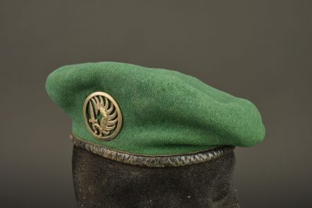 - Lot 1684