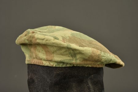- Lot 1686