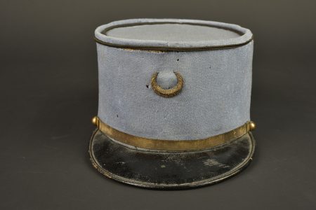 - Lot 1694