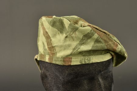 - Lot 1696
